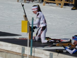 P1020669